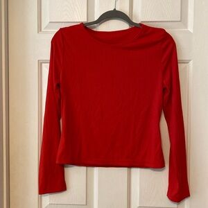 SHEIN NWOT 2 piece set size XXL